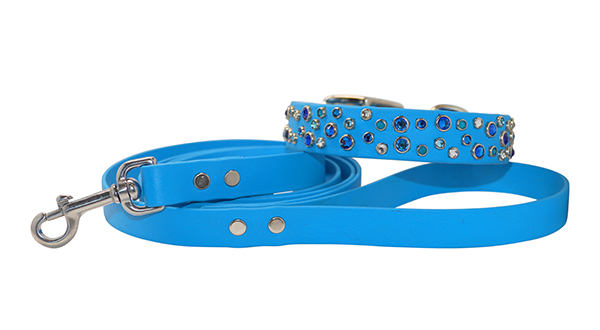 Moxie Waterproof Leash