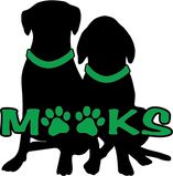 Mooks logo