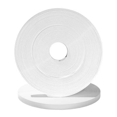 Snow (WH521)