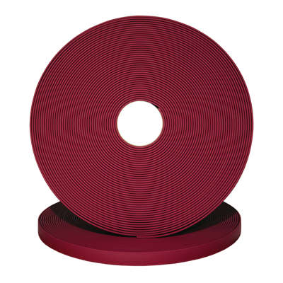 Merlot (WN521)