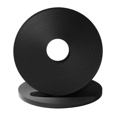 Black (BL520)