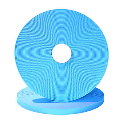 Sky Blue (BU52H)