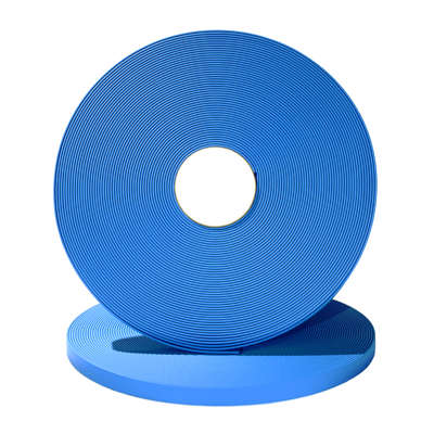 Cerulean (BU521)