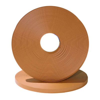 Caramel (BR521)