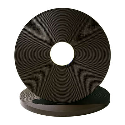 Dark Chocolate (BR523)