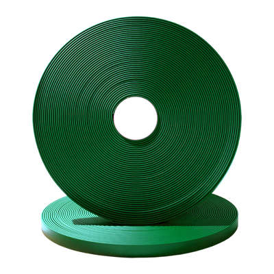 Hunter Green (GN522)