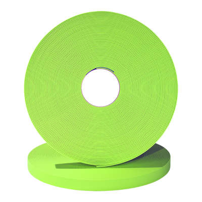 Green Apple (GN525)