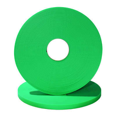 Tropical Green (GN528)
