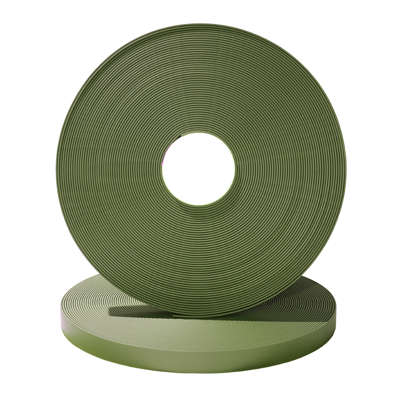 Olive Drab (OD521)