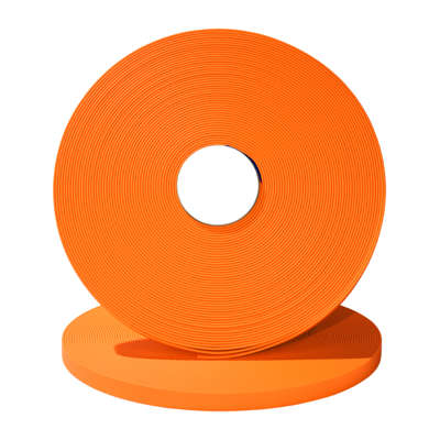 Hunter Orange (OR522)