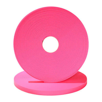 Hot Pink (PK521)