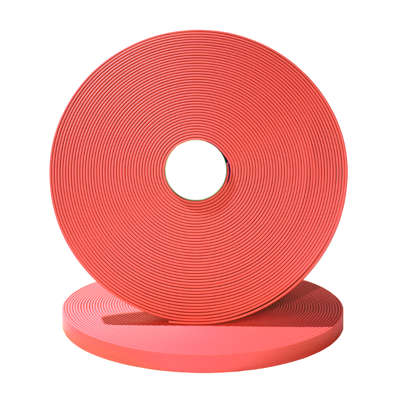 Coral (PC524)