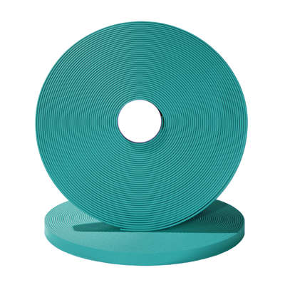 Teal (TE521)
