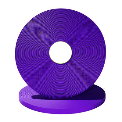 Violet (VI521)