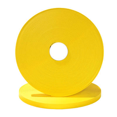 Lemon (YE521)