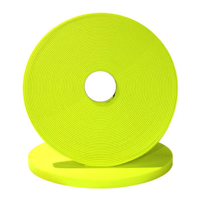 Safety Yellow (YE527)