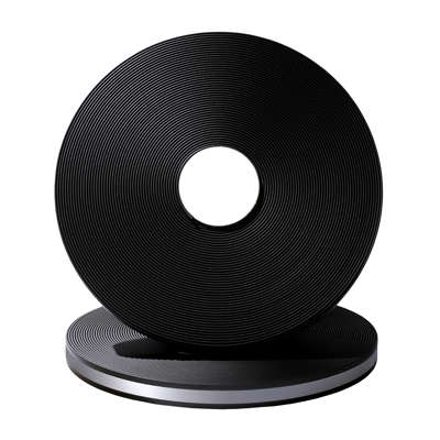 Black (BL520)