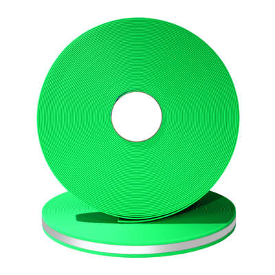 Tropical Green (GN528)