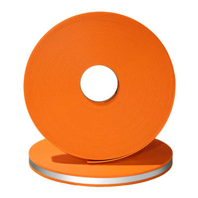 Hunter Orange (OR522)