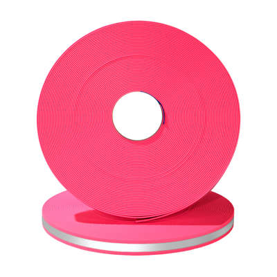 Hot Pink (PK521)