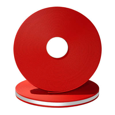 Cherry (RD522)