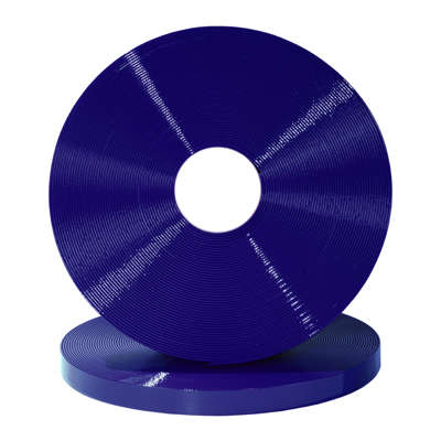 Admiral Blue (BU101)