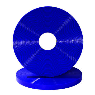 Indigo (BU318)