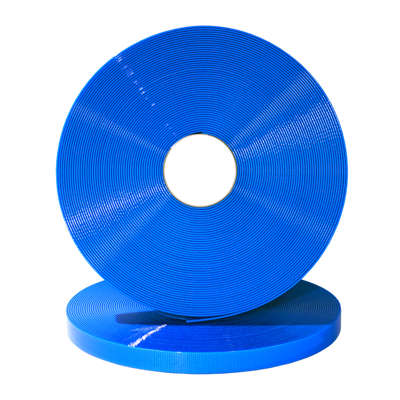 Electric Blue (BU319)