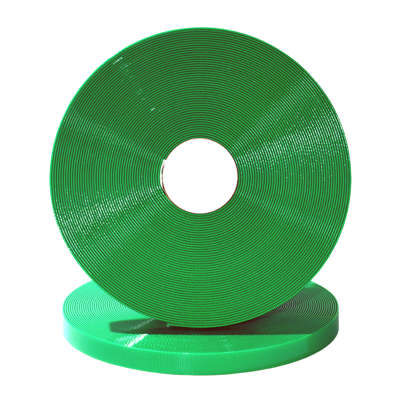 Jade (GN314)