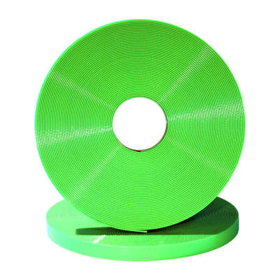 Neon Green (GN318)