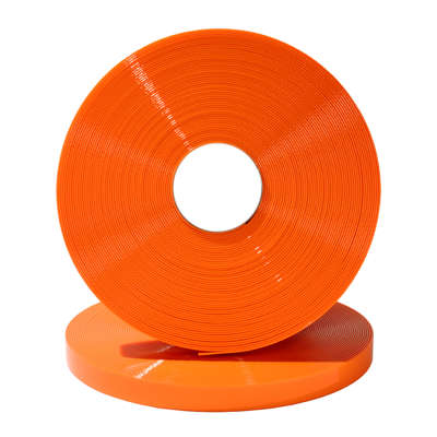 Neon Orange (OR315)