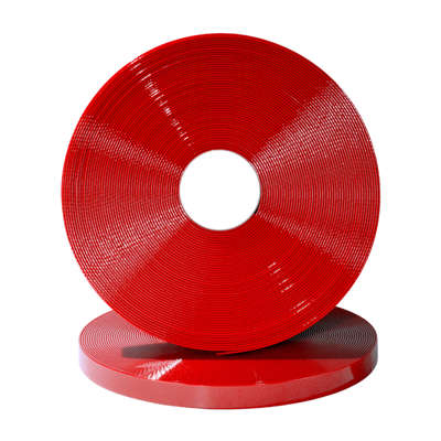 Candy Apple (RD318)