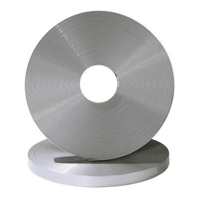 Silver (SI101)