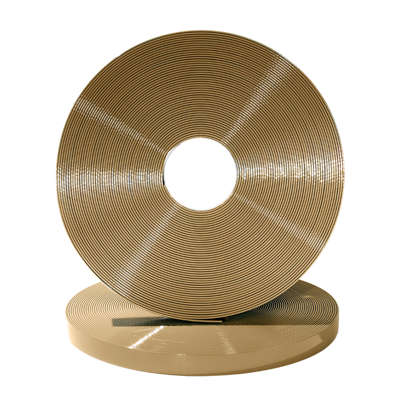 Sand (TN102)