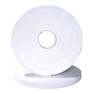 Milk (WH101)