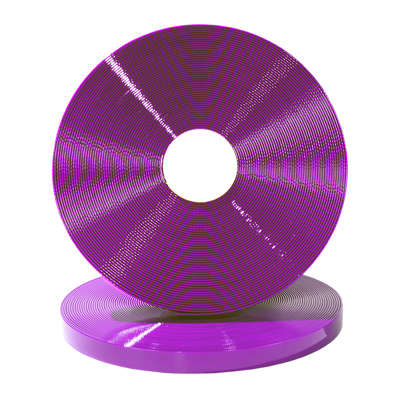 Amethyst (VI312)