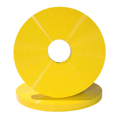 Sunflower (YE101)