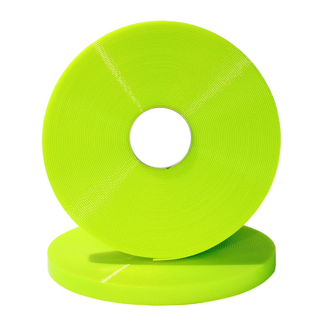 YE317