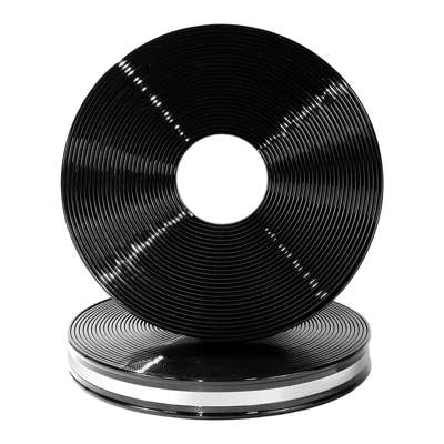Black (BL101)