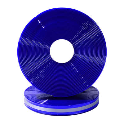 Indigo (BU318)