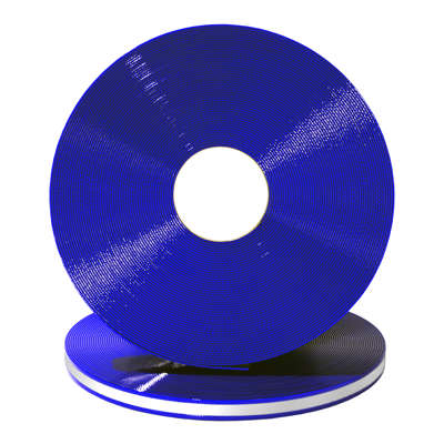 Indigo (BU318)
