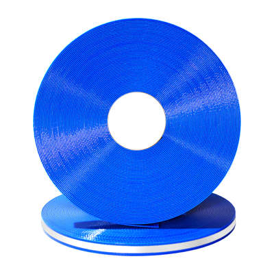 Electric Blue (BU319)