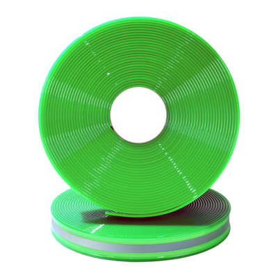 Neon Green (GN318)