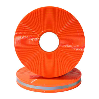Neon Orange (OR315)