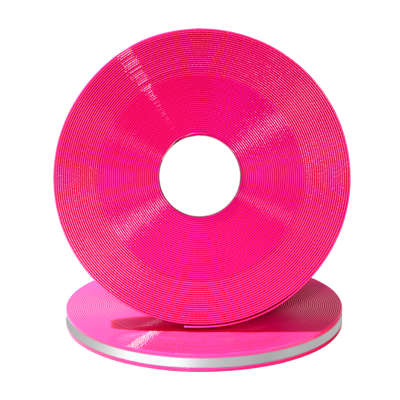 Cotton Candy (PK311)