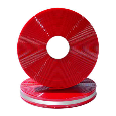 Candy Apple (RD318)