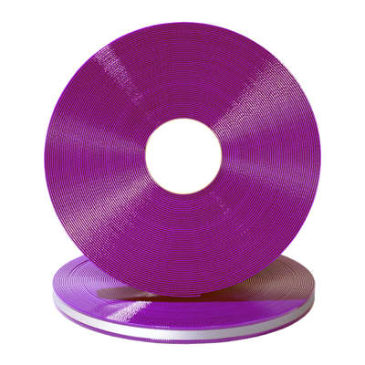 Amethyst (VI312)