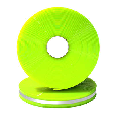 Neon Yellow (YE317)