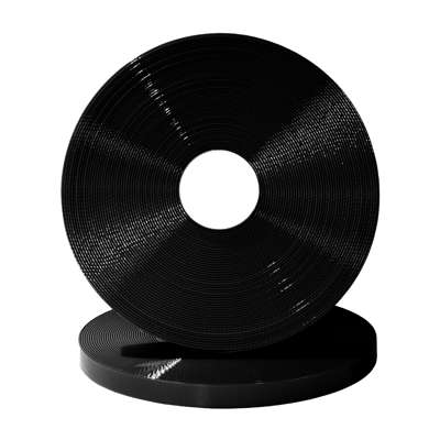 Black (BL101)
