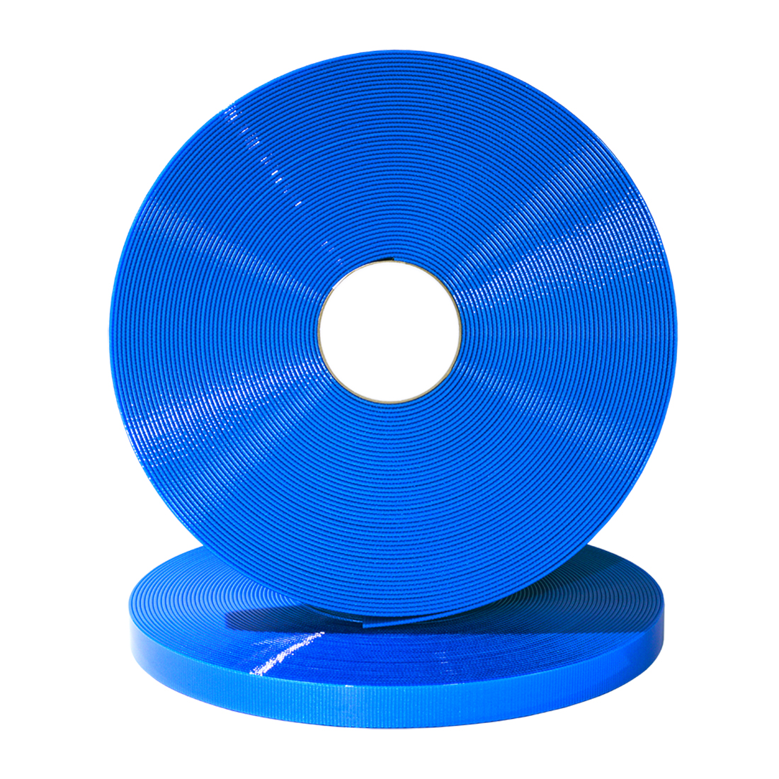 BioThane YE317